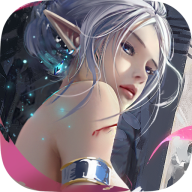 �ݶ�֮ҹv0.7.0 ��׿��