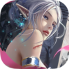 �ݶ�֮ҹv0.7.0 ��׿��