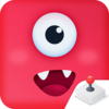�ں��v1.2.6 ��׿��