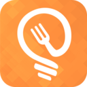 �ÿ�����v2.1.9 ��׿��