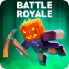 Mad GunZ(�ҵ�������ǹս)v1.7.4 ���°�