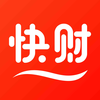 �������appv1.1.0 ���°�