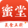 ����appv2.1.7 ���°�
