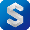 SAC֤ȯ��ѵappv3.2.3 ���°�