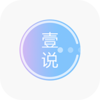 Ҽ˵v1.1.2 ��׿��