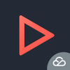 ��Ѷ��С��Ƶappv1.0.0 ���°�