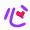 9ƽ̨�������ؽ�������v1.9.6 ���°�