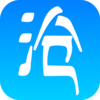 �ǻ۲���appv1.3.6 ���°�