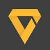 IPG appv1.0.2 ���°�