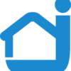 �װ���ѡ�Ҿ�v2.2.1 ��׿��