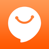 ���ƹ�appv2.0.5 ��׿��