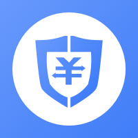 ���Ľ����v2.3.4 ��׿��