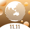 һָңappv4.1.1 ���°�