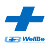 WellBeMedicv1.0.8 ��׿��