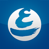 ������ĳ�appv2.6.0 ���°�