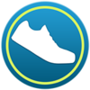 Activitytracker���ǻ������v1.46 ��׿��