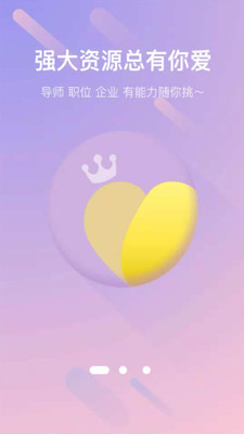 ְ������v1.0.24 ���°�