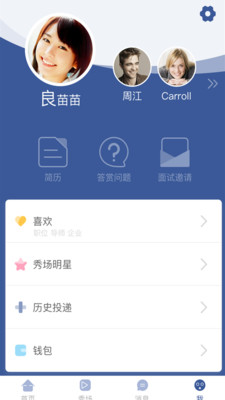 ְ������v1.0.24 ���°�