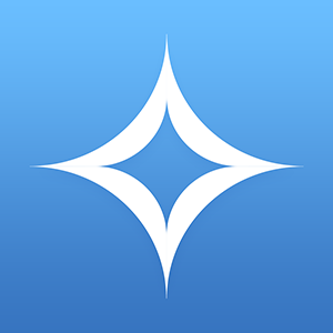 �ǰ��v1.4.0 ��׿��