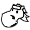 yunfile������v2.0.7 ���İ�