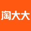 �Դ��appv1.4 ���°�