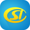 ��ݸ�籣�ƶ���ҽappv1.0.0.17 ���°�
