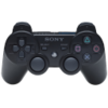 scptoolkitv1.7 �ٷ���