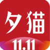 Ϧèappv1.2.0 ���°�