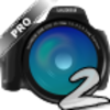 Long Exposure Camera��ʱ�ع����v3.1 ��׿��