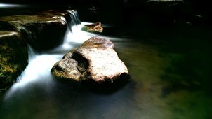 Long Exposure Camera��ʱ�ع����v3.1 ��׿��
