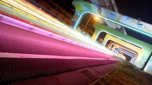 Long Exposure Camera��ʱ�ع����v3.1 ��׿��