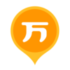 �������ְ�������appv5.2.3.1 ��׿��