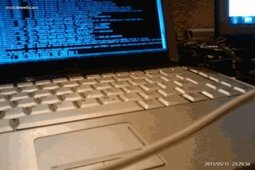 MobileWebCam�ƶ�����ͷv3.13 ��׿��