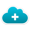 iSecurity�����Զ�̼��v2.3.2 ��׿��