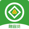 ���˴�appv1.0.1 ��׿��