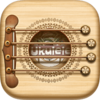 Real Ukulele�ȿ�������v1.7 ��׿��