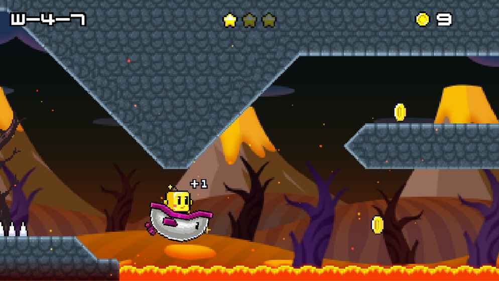 Jump2(��Ծ��ð��2)v2.1.1 ��׿��