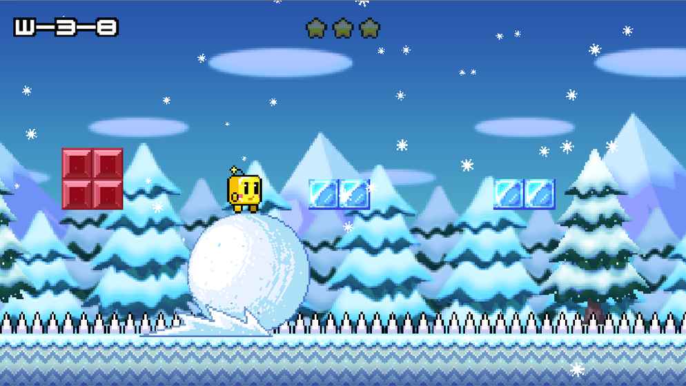Jump2(��Ծ��ð��2)v2.1.1 ��׿��