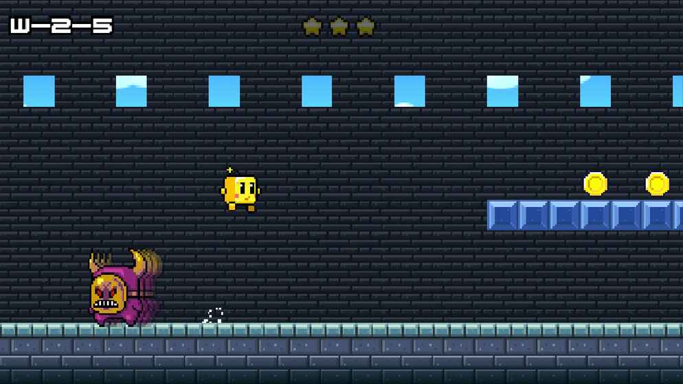 Jump2(��Ծ��ð��2)v2.1.1 ��׿��
