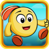 �ȵ�������v1.0.0 ��׿��