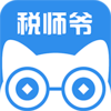 ˰ʦүv2.1.0 ��׿��