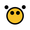 ʱ����Ƹv1.5.7 ��׿��