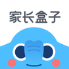 �ҳ�����Сѧ�ֻ���v3.4.1 ���°�