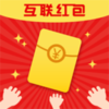 �������appv0.0.47 ���°�