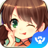�ɾ�����BT��v2.0.0 ��׿��