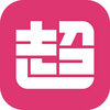 ���ÿ�С˵ios��v1.0.0 iPhone��