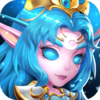 �������v2.2.0 ��׿��