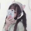 ��Ҫ������ͷ����������v1.0 ��ɫ��