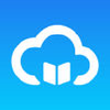 ѧ����3.0appv1.0.1 ���°�