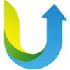 Uѧ����appv1.0 ���°�